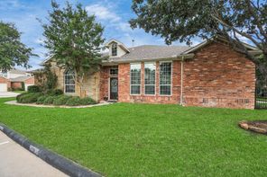 8624 Sunset Loch, Spring, TX, 77379