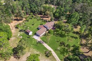 33410 Cripple Creek, Pinehurst, TX, 77362