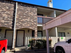3837 Tanglewilde, Houston, TX, 77063