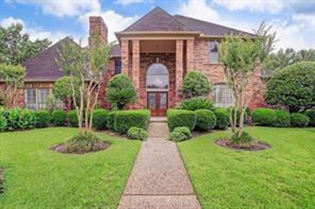 13238 Oregold Dr