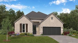 2330 Hazel Berry, Manvel, TX, 77578