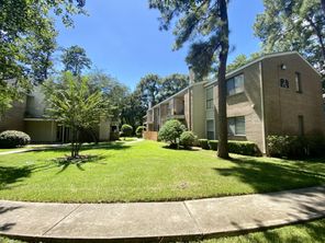 3500 Tangle Brush, The Woodlands, TX, 77381