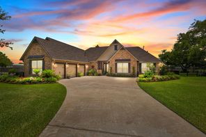 15819 Bayou Oaks, Danbury, TX, 77534