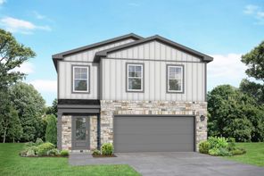 8602 Blueberry Ash, Magnolia, TX, 77354