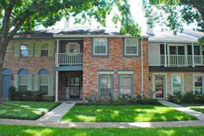 5800 Lumberdale, Houston, TX, 77092
