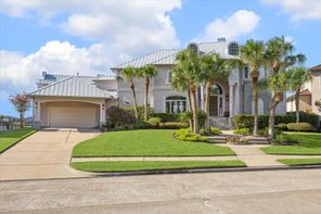 1818 Ray Shell, Seabrook, TX, 77586