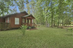 10301 Dogwood, Montgomery, TX, 77316