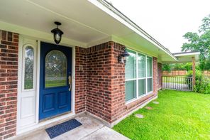 12015 Cottonwood, Cypress, TX 77429