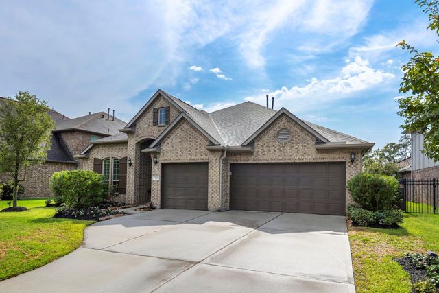 23 Whitbarrow Pl