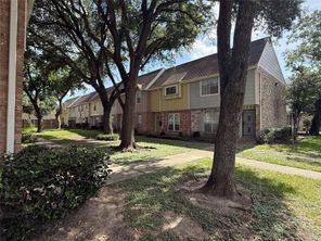 8101 Amelia, Houston, TX 77055