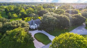 7607 Foster Creek, Richmond, TX, 77406