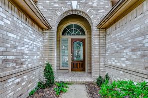 7039 Clustering Oak, Richmond, TX, 77407