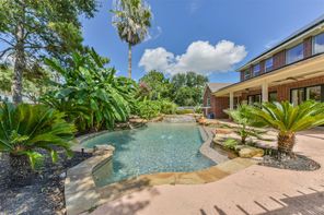 11502 Bay Ledge, Pearland, TX, 77584