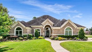27227 Balsam Fir, Spring, TX, 77386