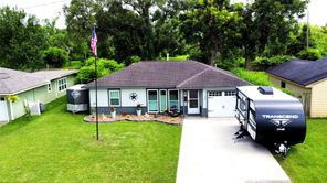 318 Acacia, Lake Jackson, TX, 77566