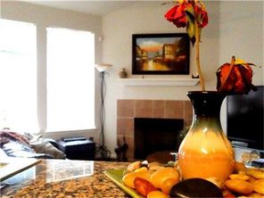 16315 Woma, Sugar Land, TX, 77498