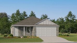 28927 Rustic Windmill, Hockley, TX, 77447
