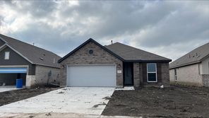 28922 Grazing Plains, Hockley, TX, 77447