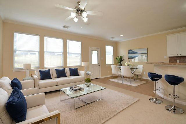 12406 Salama, Houston, TX, 77089