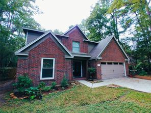 2 Arnica, The Woodlands, TX, 77381