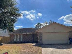 16247 Los Altos, Houston, TX, 77083