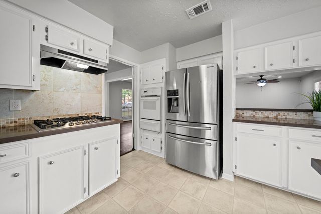 22702 Cranberry, Spring, TX, 77373