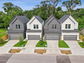 7420 Maxroy Street, Houston, TX, 77088