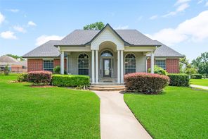 5224 Shorewood, Willis, TX, 77318