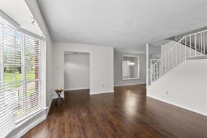 7204 Crownwest, Houston, TX, 77072