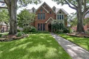 5010 Hastingwood, Houston, TX, 77084