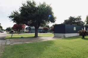 715 Louisiana, South Houston, TX, 77587