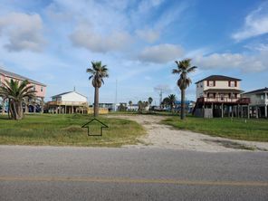000 Surf, Surfside Beach, TX, 77541