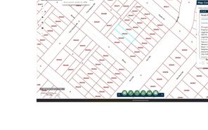 0000 Surf, Surfside Beach, TX, 77541