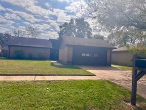 16619 Moary Firth, Houston, TX, 77084