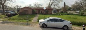 7611 Lawn, Houston, TX, 77088