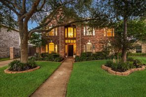 2350 Seamist, Seabrook, TX, 77586