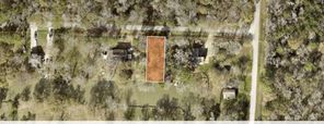 0 Northshore Dr Lot 12, Houston, TX, 77339
