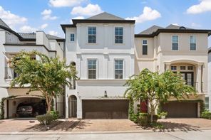 10926 Wrenwood, Houston, TX, 77043