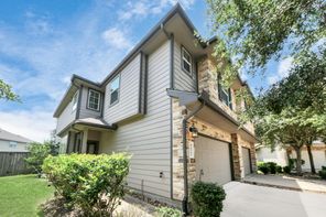 6427 Densberry, Katy, TX, 77494