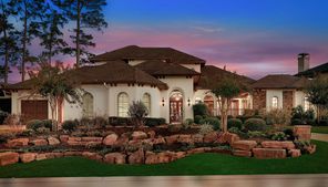 6615 Pennwell, Spring, TX, 77389