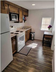 8041 Howard, Houston, TX, 77017