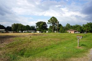 15810 August, Cypress, TX, 77429