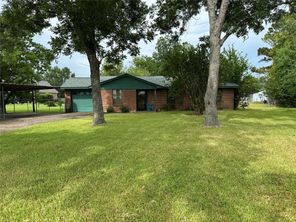 5618 Crosby Cedar Bayou, Baytown, TX, 77521