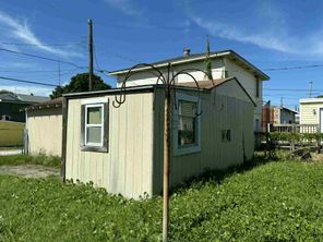 4612 Avenue Q 1/2, Galveston, TX, 77551