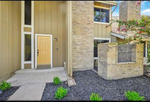 12012 Willow, Houston, TX, 77035