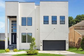 4670 Cedar, Bellaire, TX, 77401
