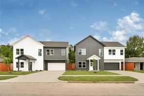 2507 Garapan, Houston, TX, 77091