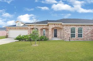 404 Flycatcher, Clute, TX, 77531