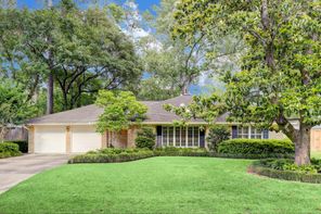 722 Camelot, Houston, TX, 77024