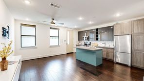 2401 Crawford, Houston, TX, 77004